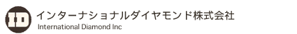 logo_jpn.gif
